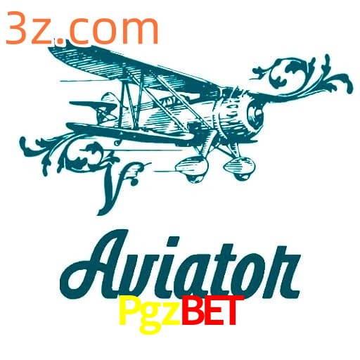 Adrenalina com o Jogo Aviator no Cassino Pgzbet