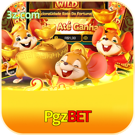Cassino Online Pgzbet